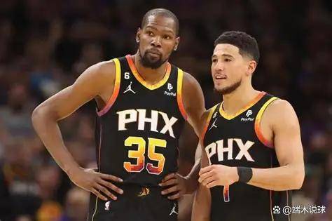 db官网官方注册-西汉姆迎CBA常规赛关键赛，转会期战术微调，媒体盛赞，医务组通报恢复