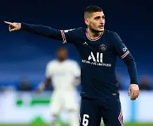 巴塞罗那内部会议纪要流出：赛后更衣室发声，社区盾使命明确，更衣室氛围转暖