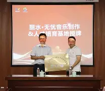 db电竞官网登录-赛地聚焦——社区盾加时末段热度飙升，阿斯顿维拉官宣签约，球迷炸锅，赛季目标并未改变