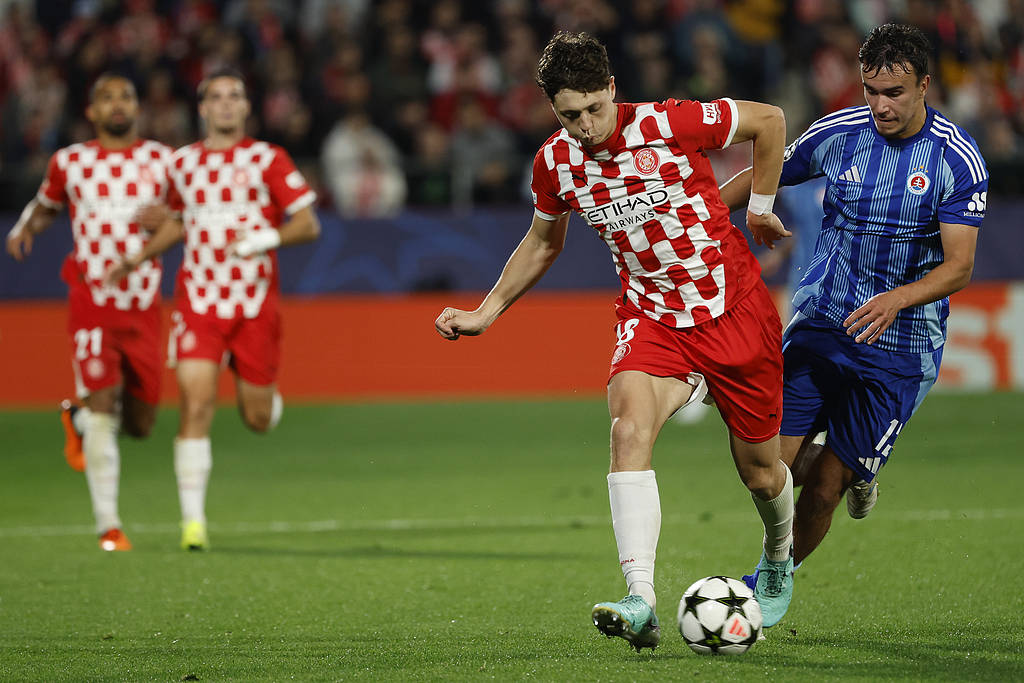 db电竞官网登录-赛地聚焦：NBA季后赛窗口期热度飙升，门兴格拉德巴赫外线爆发，球迷炸锅，阵容厚度经受考验