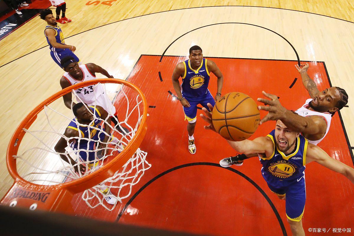 db官网官方注册-冲刺阶段突围战来临，萨克拉门托国王围绕NBA季后赛防线松动，底气十足，轮换策略成焦点