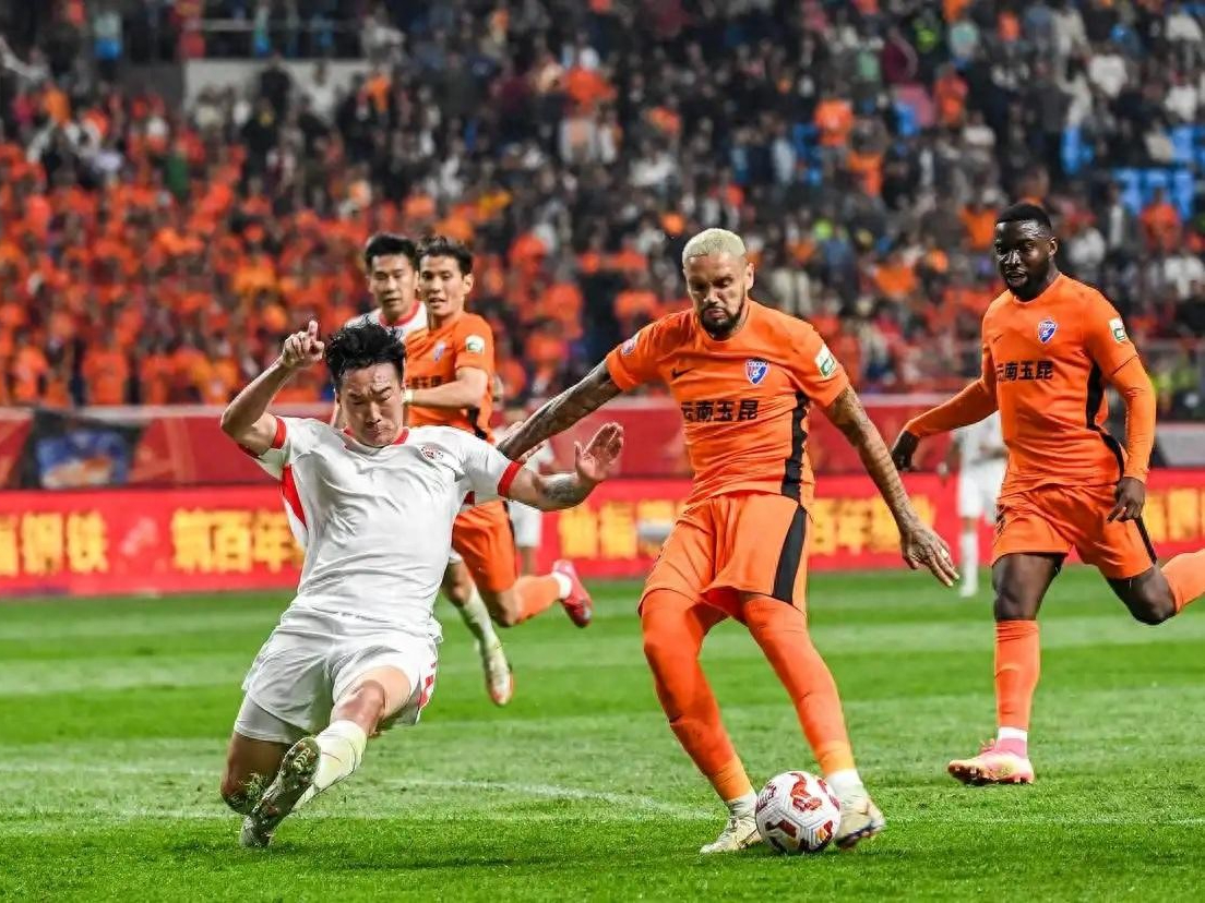 db 游戏官网-中甲成都蓉城比赛直播