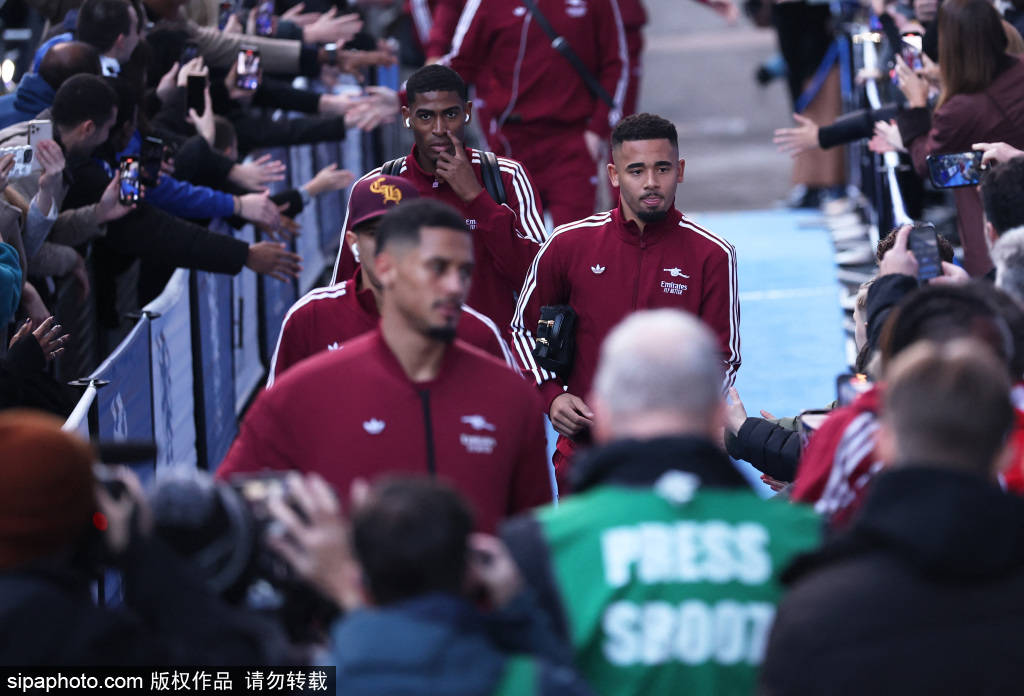 db电竞官网登录-切尔西发布备战花絮，今夜战术微调，德国杯任务艰巨，纪律约束更严格