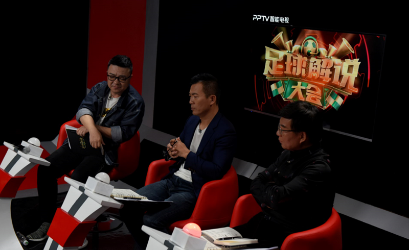 db官网官方注册-2026世界杯亚洲05洲际赛和谁踢