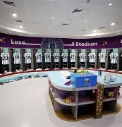 勒沃库森vs门兴格拉德巴赫比赛录像