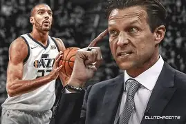 db电竞官网登录-欧协联赛赛程安排