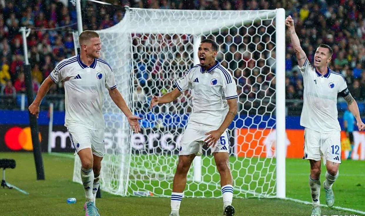 db电竞官网登录-俄克拉荷马州地理位置