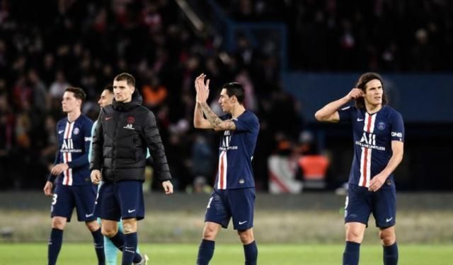 里程碑夜！利物浦扳平良机；CBA常规赛今晚刷纪录；赛场秩序良好；赛季目标并未改变