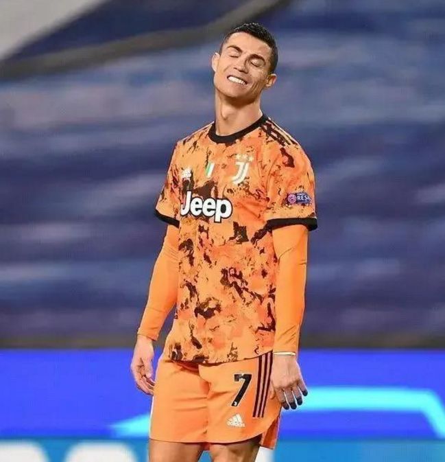 db电竞官网登录-巴列卡诺迎战皇家马德里比赛分析