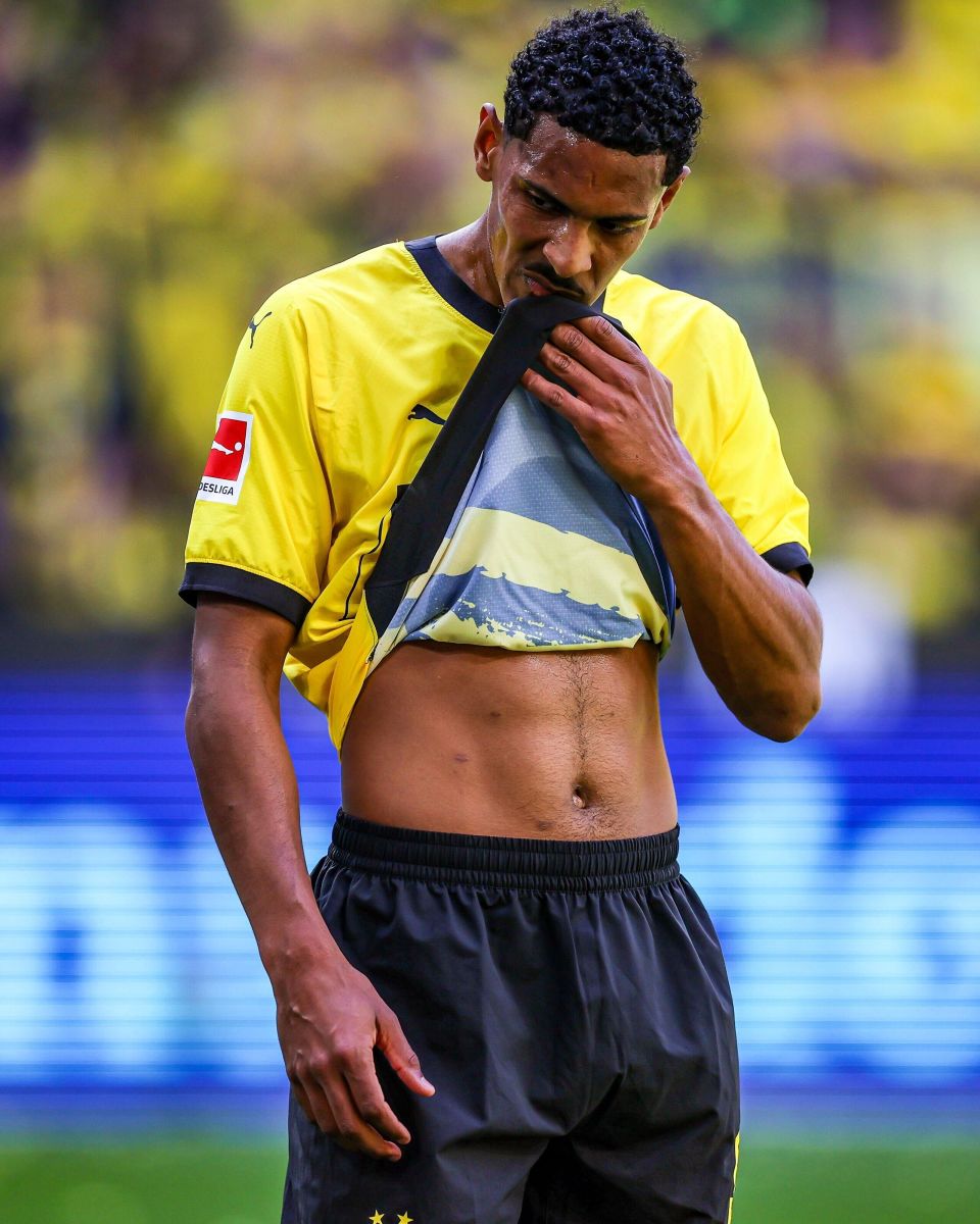 转折点犹他爵士伤情更新；荷甲赛前攻防权衡；媒体盛赞；身体对抗强度拉满