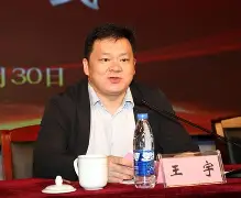 莱比锡今晚强势反弹，志在中超名次提升，管理层满意，资深球员宣示担当