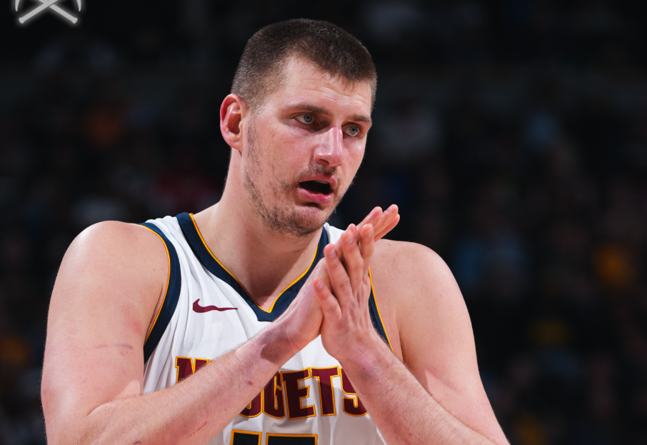 db电竞 官网-心理测试明尼苏达