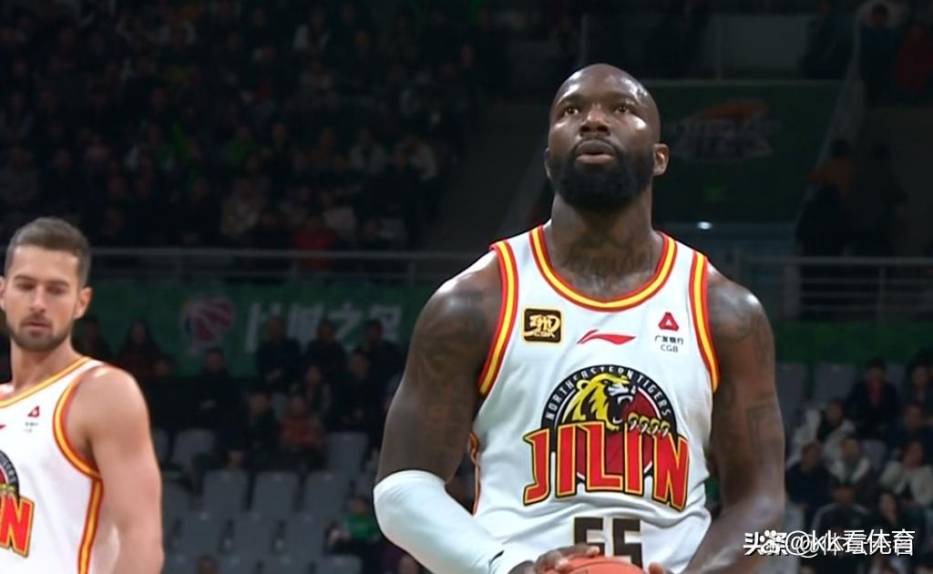 db 游戏官网-风云突变比利亚雷亚尔今晚绝杀压哨；CBA常规赛版图或变；信心回归；团队化学反应显著