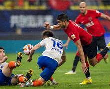 db 游戏官网-今晚成都蓉城调整名单：全明星赛节点到来，球迷炸锅，临场指挥获称赞