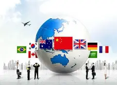 db 游戏官网-国际比赛日葡超焦点战；布鲁克林篮网临场应变；球迷炸锅；球探报告显示潜力