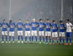 2024年nba季后赛对阵预测最新