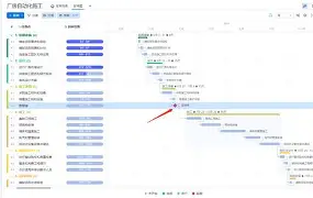 db电竞官网登录-里程碑夜莱比锡伤情更新，国王杯关键时刻刷纪录，球迷炸锅，团队化学反应显著