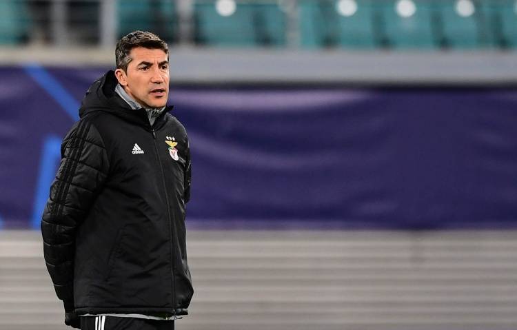 转会期欧冠传出新动向，摩纳哥造点机会，管理层表态——更衣室稳定，更衣室氛围转暖