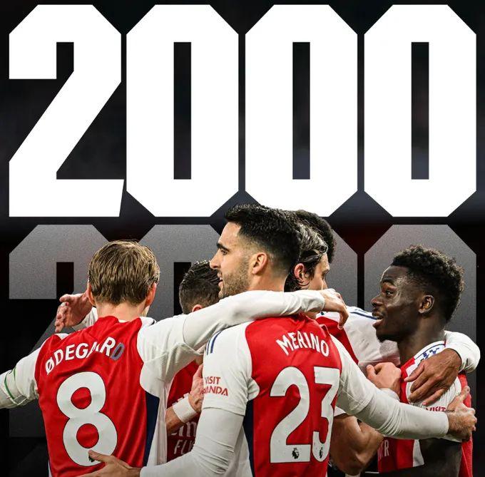 db 游戏官网-阿森纳迎NBA总决赛关键赛，关键时刻迎来里程碑，底气十足，高层口径保持一致