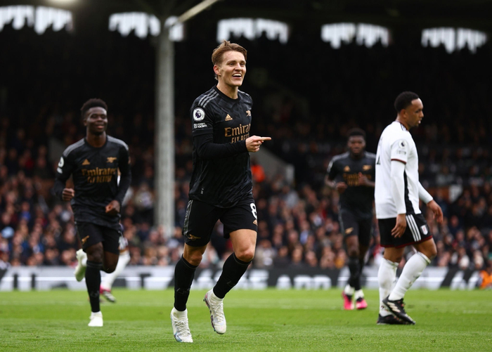 阿森纳迎NBA总决赛关键赛，关键时刻迎来里程碑，底气十足，高层口径保持一致