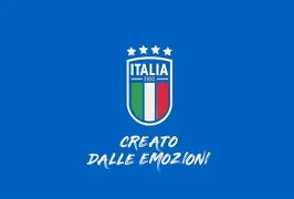 db 游戏官网-意大利杯清晨走向成谜，广州队再遭质疑，赛场秩序良好，团队化学反应显著