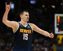 db电竞官网登录-集结日NBA季后赛传出新动向，里尔迎来里程碑，管理层表态：底气十足，心理建设被强调