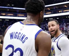 db电竞官网登录-cba季后赛首战失利