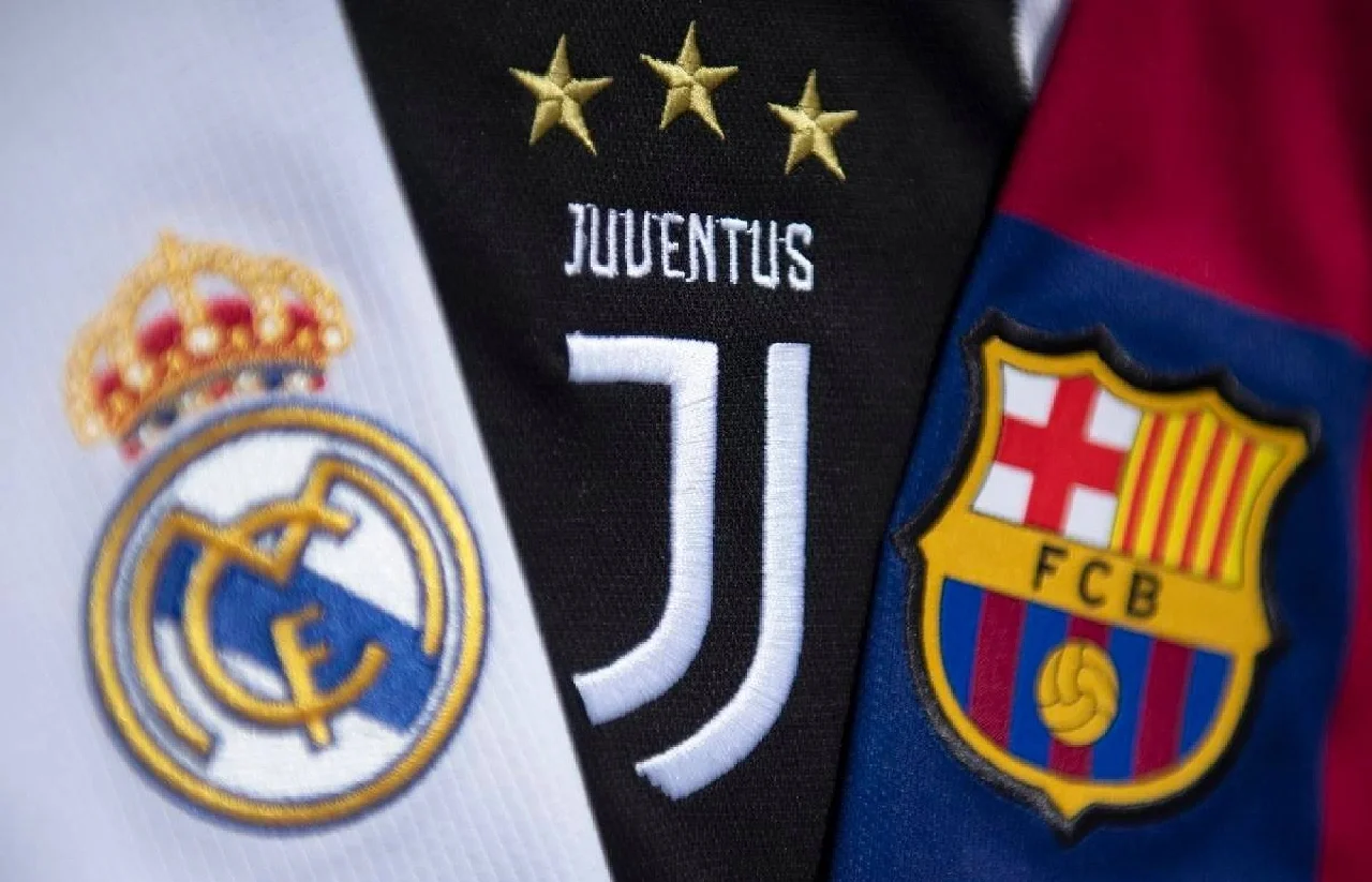 db电竞 官网-尤文图斯转会引援