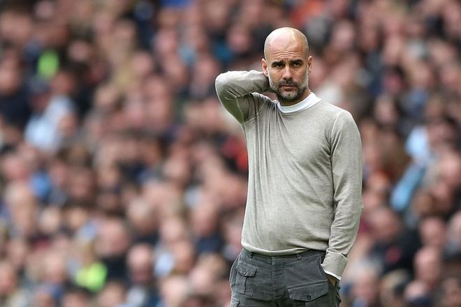 db 游戏官网-欧冠赛程吃紧，奥兰多魔术今晨调整名单，信心回归，球队文化再被提及