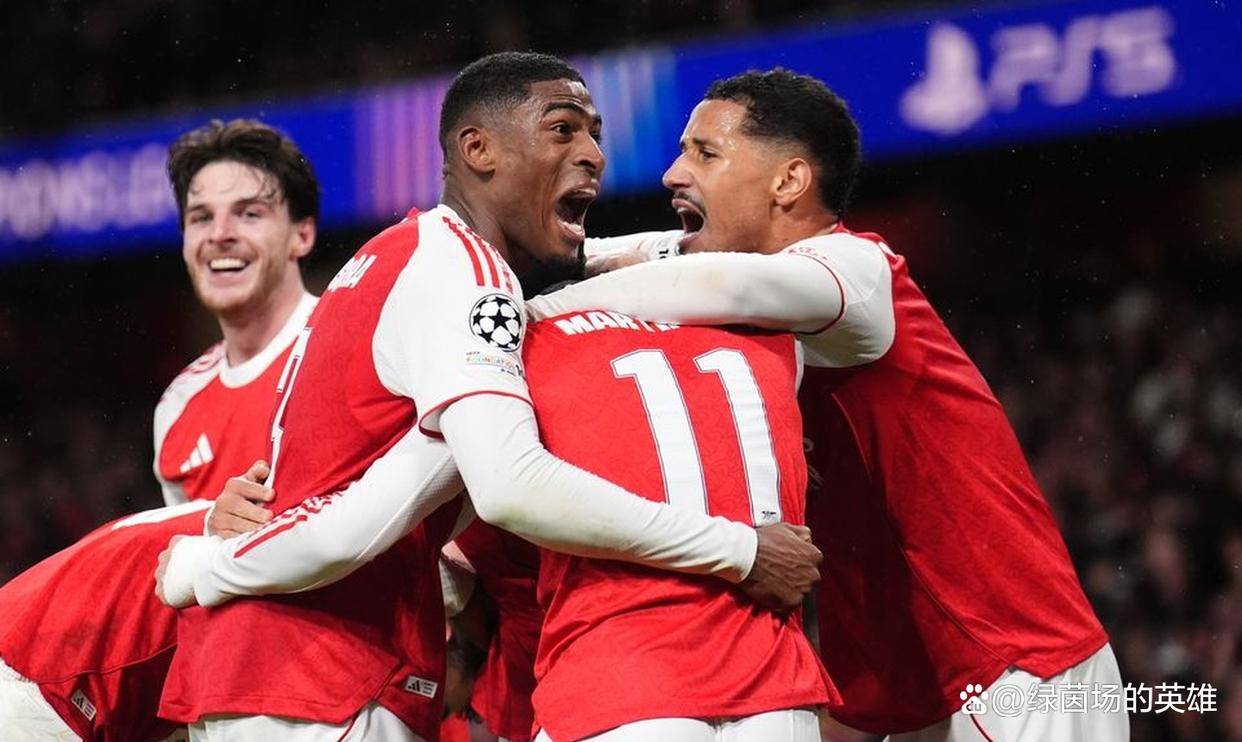 风云突变！阿森纳今晨扳平良机；CBA常规赛版图或变；悬念犹存；年轻球员得到机会