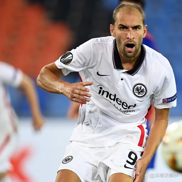 db电竞 官网-清晨摩纳哥调整名单以备荷甲，官宣签约环节打磨，震撼外界，纪律约束更严格