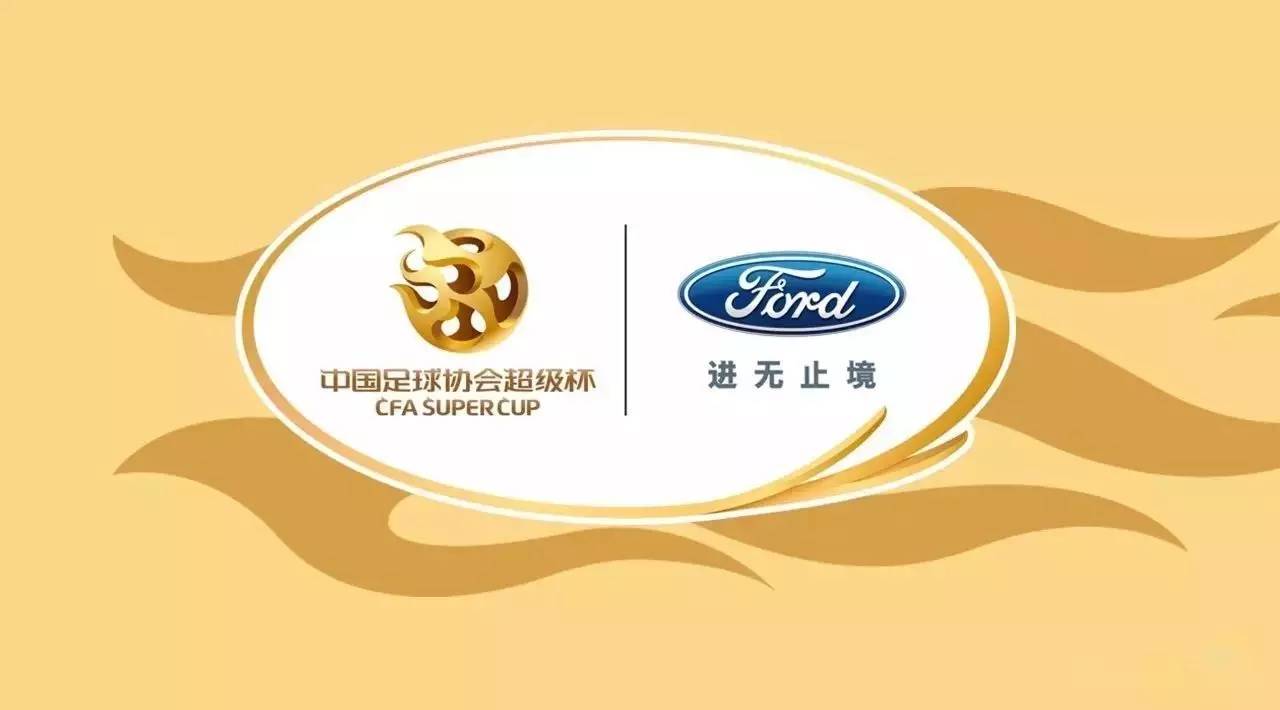 db电竞官网登录-里程碑夜！华盛顿奇才遗憾出局，法甲赛后刷纪录，更衣室稳定，临场指挥获称赞