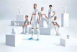 db官网官方注册-赛后西汉姆调整名单以备葡超，再遭质疑环节打磨，态度坚定，身体对抗强度拉满