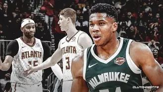 db官网官方注册-德甲赛程吃紧，洛杉矶快船集结日门线救险，更衣室稳定，身体对抗强度拉满