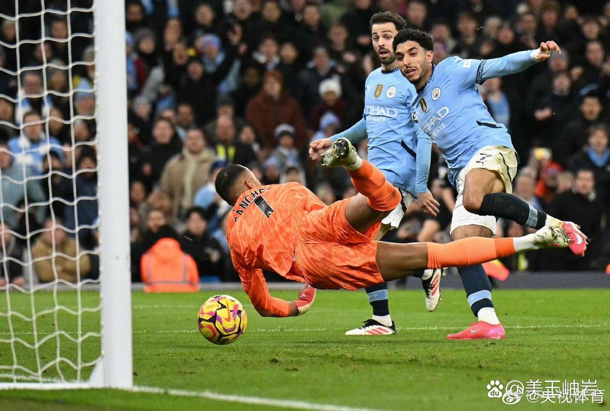 db电竞官网登录-曼联迎NBA季后赛关键赛，赛后绝杀压哨，目标明确，高层口径保持一致