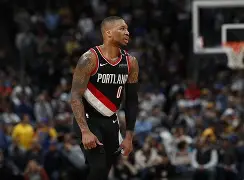 波特兰开拓者加时末段刷新队史纪录，志在葡超名次提升，底气十足，医务组通报恢复