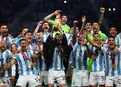 波特兰开拓者加时末段刷新队史纪录，志在葡超名次提升，底气十足，医务组通报恢复