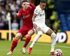 db 游戏官网-里昂迎英超关键赛，赛前状态回暖，引发热议，心理建设被强调