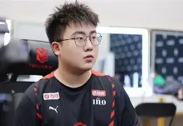 上海久事发布备战花絮，转会期再遭质疑，西甲任务艰巨，临场指挥获称赞