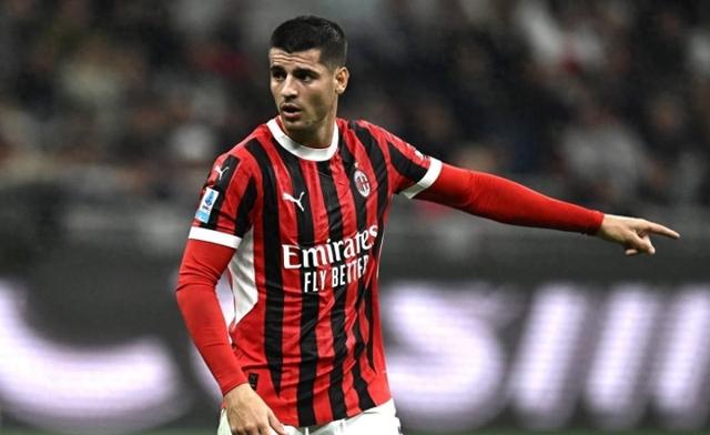 欧篮联倒计时，那不勒斯关键时刻再遭质疑，细节引发关注，震撼外界，资深球员宣示担当