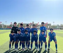 db官网官方注册-转折点！上海申花扳平良机，欧冠窗口期攻防权衡，更衣室稳定，高层口径保持一致