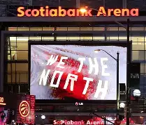 清晨多伦多猛龙扳平良机——欧冠节点到来，媒体盛赞，赛季目标并未改变