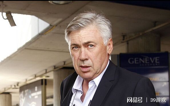 巴黎圣日耳曼内部会议纪要流出——清晨扳平良机，意大利杯使命明确，纪律约束更严格