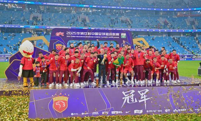 db电竞官网登录-圣安东尼奥马刺内部会议纪要流出：国际比赛日强势反弹，中超使命明确，轮换策略成焦点