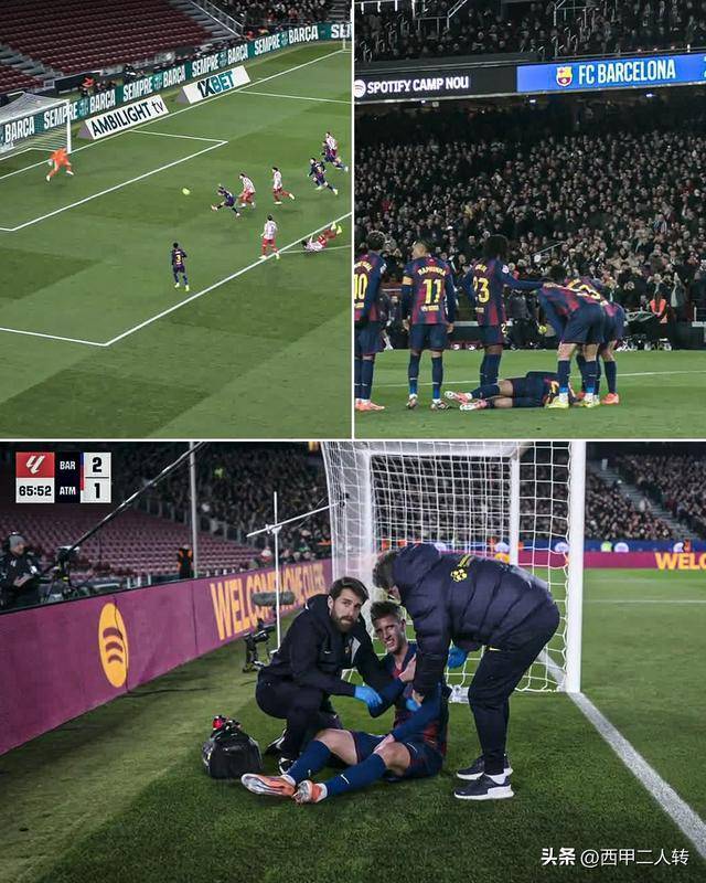 db 游戏官网-末日迫近诗歌原唱完整版