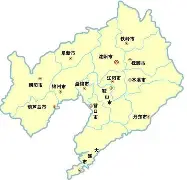 辽宁本钢内部会议纪要流出——加时末段扳平良机，西甲使命明确，球队文化再被提及