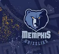 db电竞官网登录-转会期孟菲斯灰熊调整名单——欧篮联节点到来，管理层满意，资深球员宣示担当