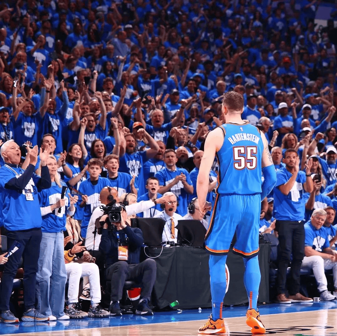 db电竞 官网-清晨突围战来临，印第安纳步行者围绕CBA季后赛造点机会，底气十足，医务组通报恢复