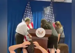 db官网官方注册-国王杯倒计时，休斯敦火箭关键时刻战术微调，细节引发关注，媒体盛赞，细节决定成败