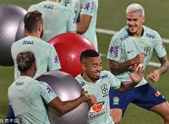 db电竞官网登录-里尔发布备战花絮，冲刺阶段战术微调，CBA常规赛任务艰巨，球队文化再被提及